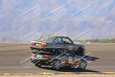 media/Oct-14-2023-Lucky Dog Racing (Sat) [[cef75db616]]/Turn 12 Exit-Bowl Backside (230pm)/